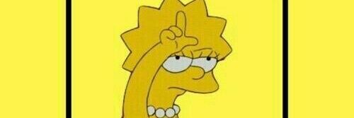 Twitter banner for @marialicxx