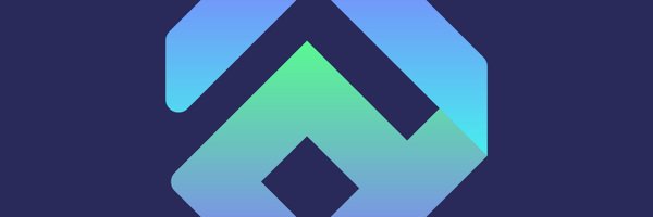 sittechng Profile Banner