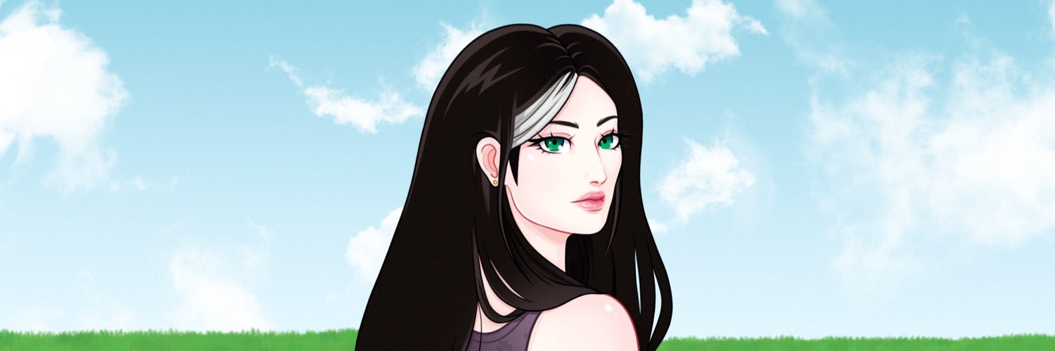 lior_de_lorens's profile banner image
