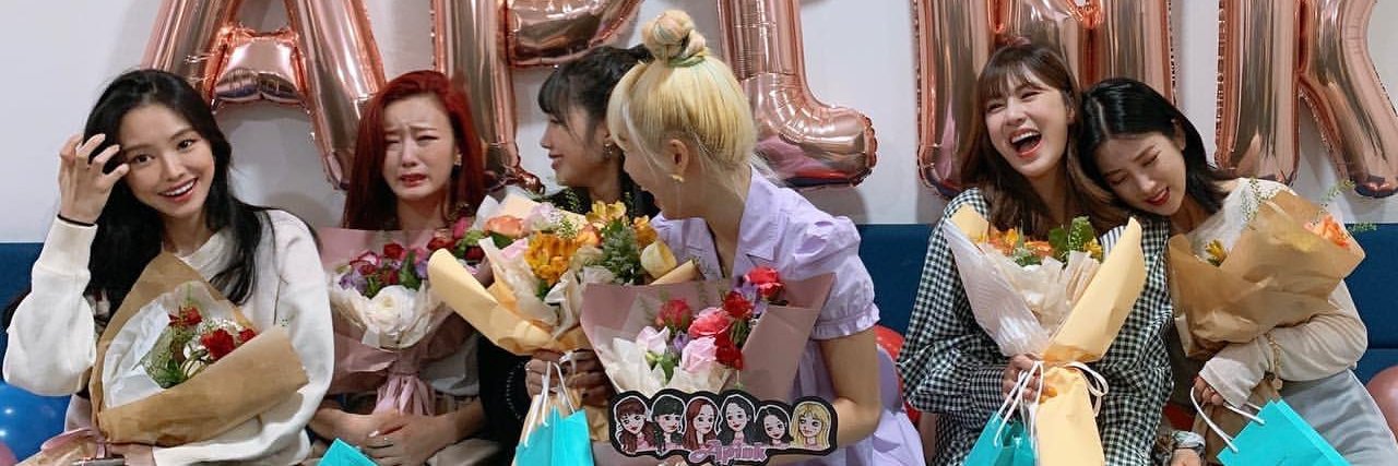 ㅊㅍㄹㅅ ||| banner