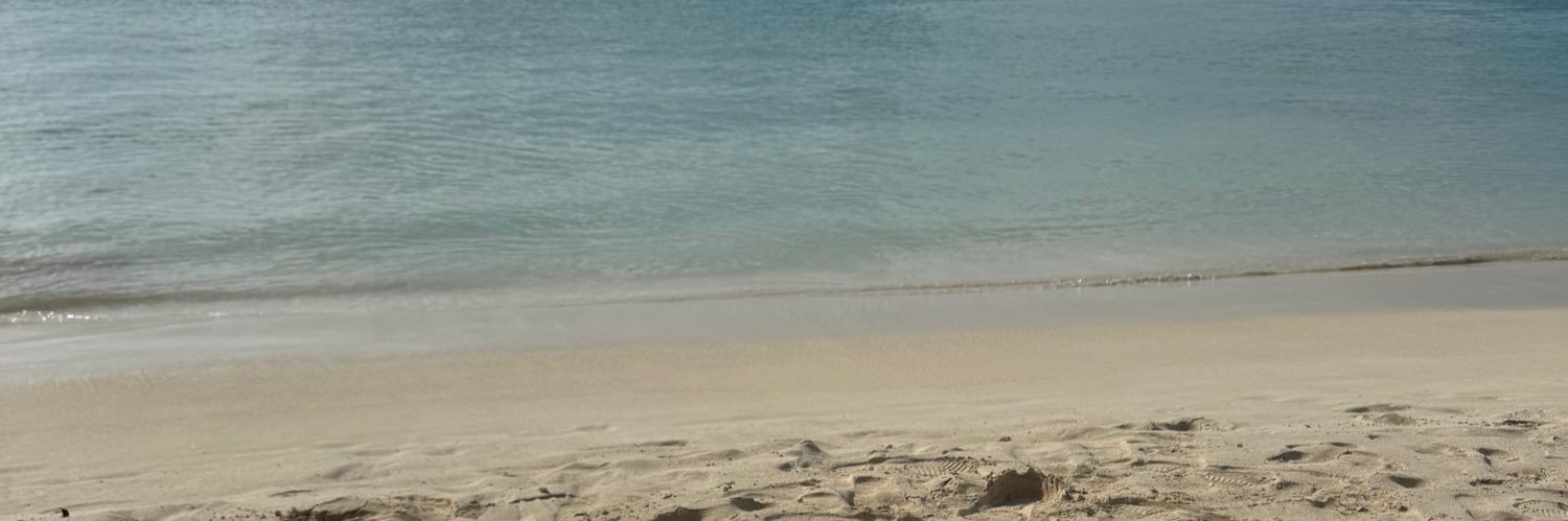 ejvalverde's profile banner image