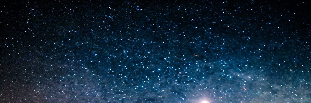 ぷら banner