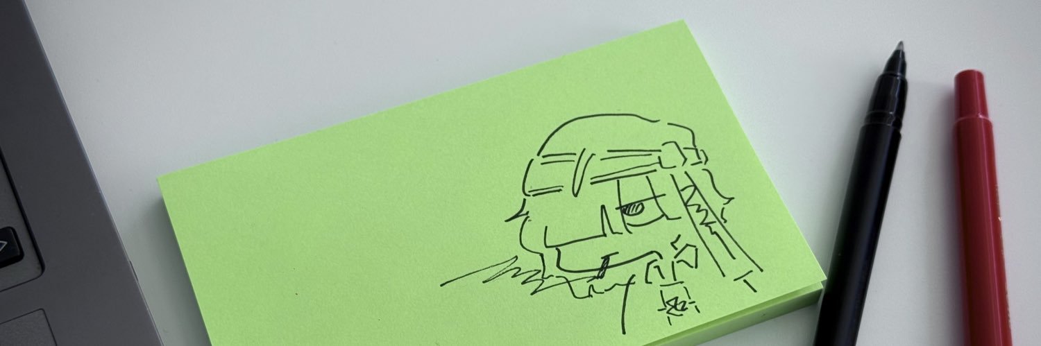 かぜぼーる banner