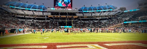 Noles850 Profile Banner