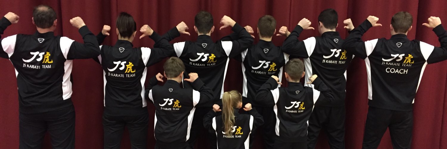 Scannerzz's profile banner image