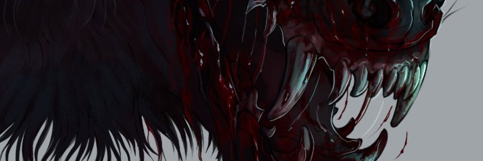 Chaoshawk banner