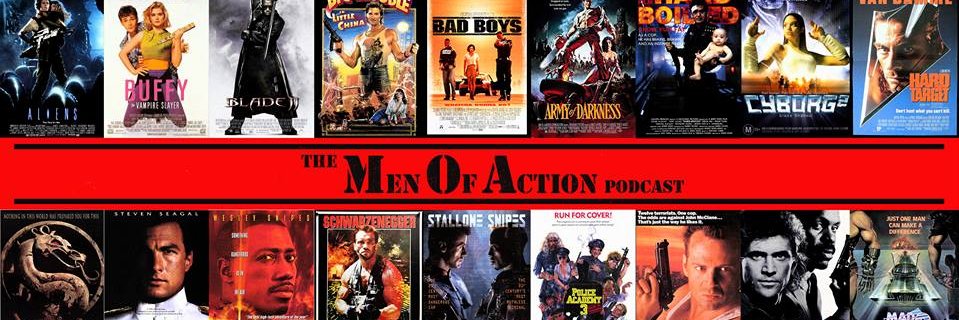 MenOfActionPod's profile banner image