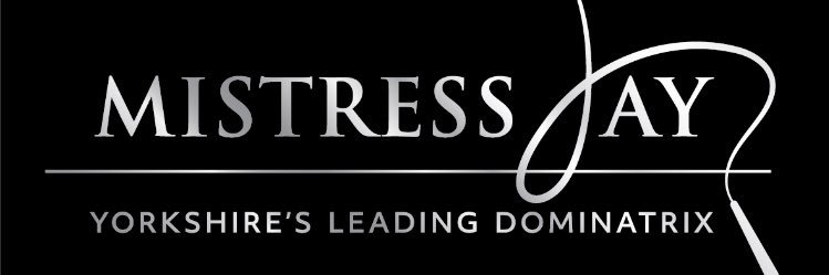 Mistress Jay banner