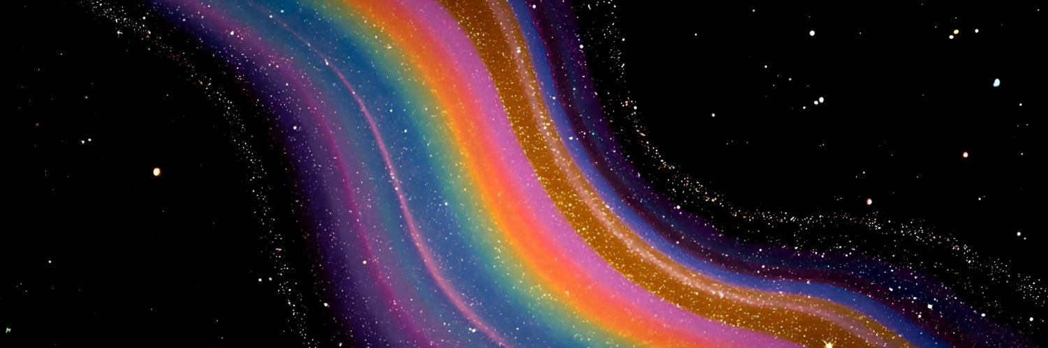 zhonsies's profile banner image