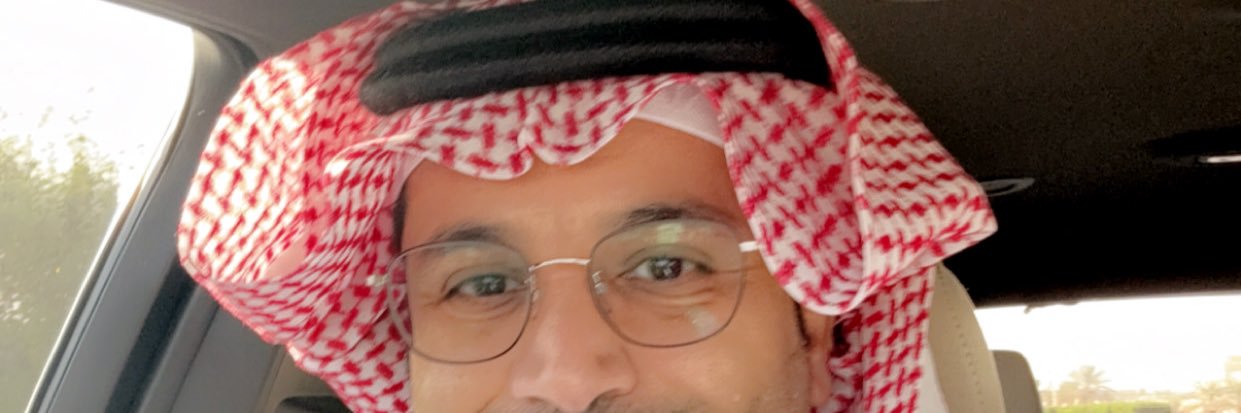 NEMER_ALADWANY's profile banner image