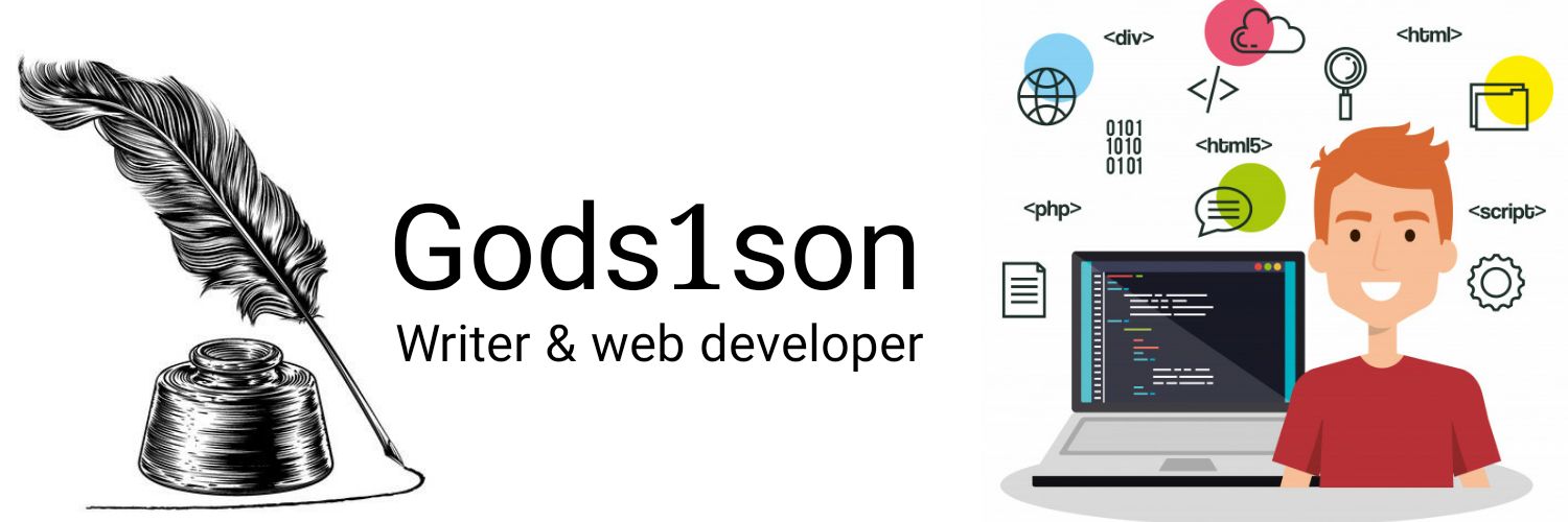Gods1son_'s profile banner image