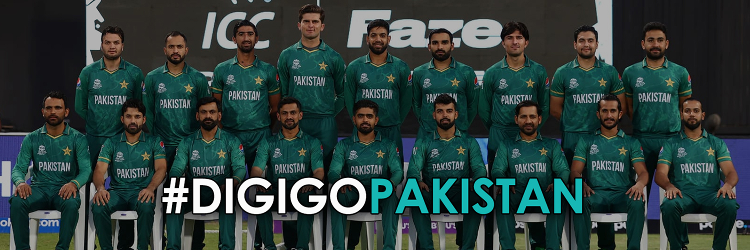 digigopak's profile banner image