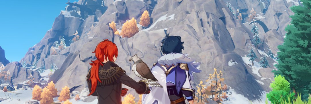 King_of_Homra's profile banner image