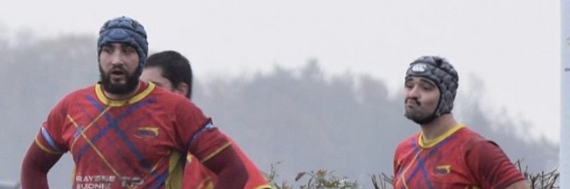 thomas_labro's profile banner image