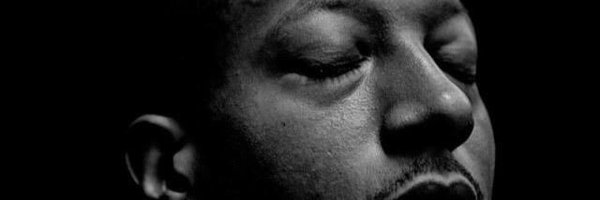 freekeysha Profile Banner