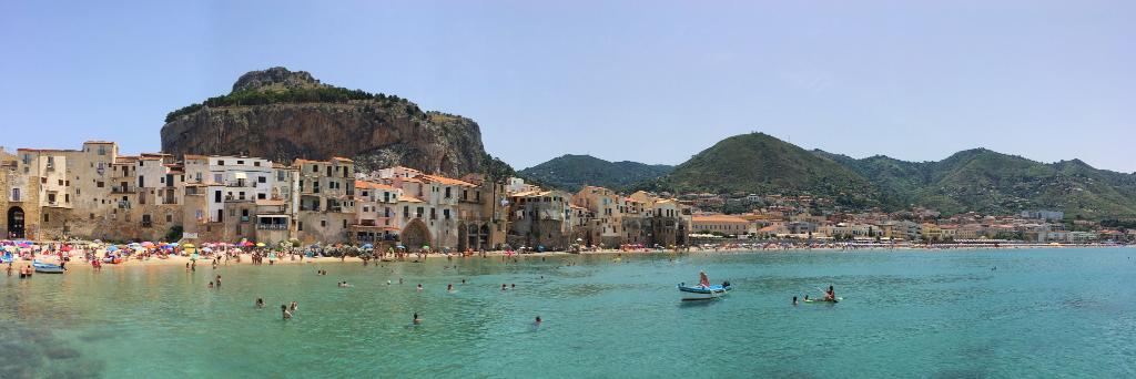 Francesco Ruggieri banner