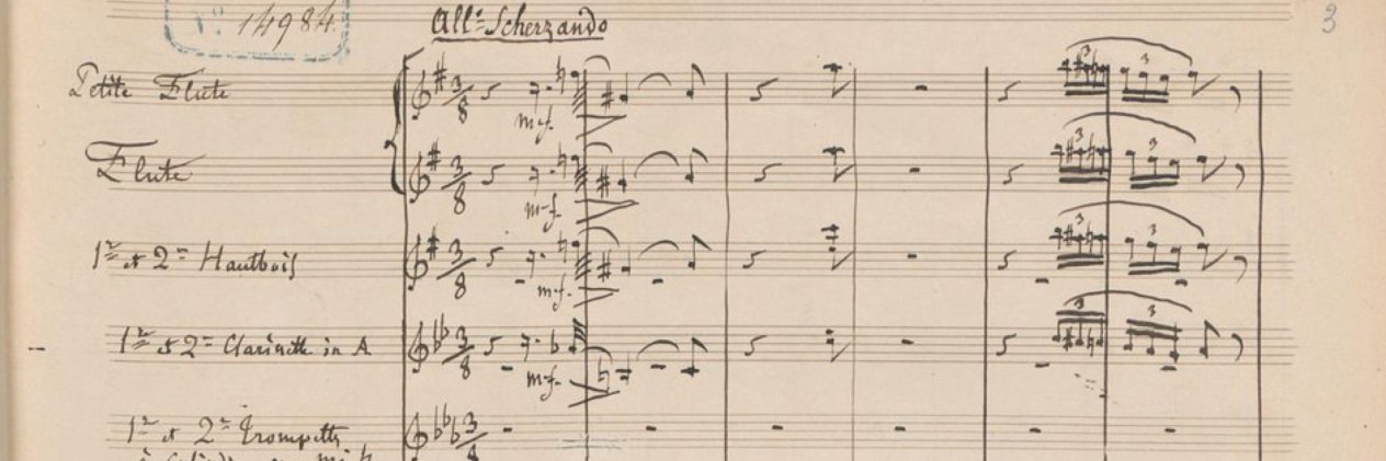 berlioz150's profile banner image