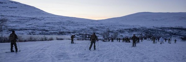 2dMarDiv Profile Banner