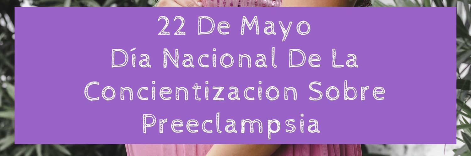 Hipertensión y Embarazo Argentina banner