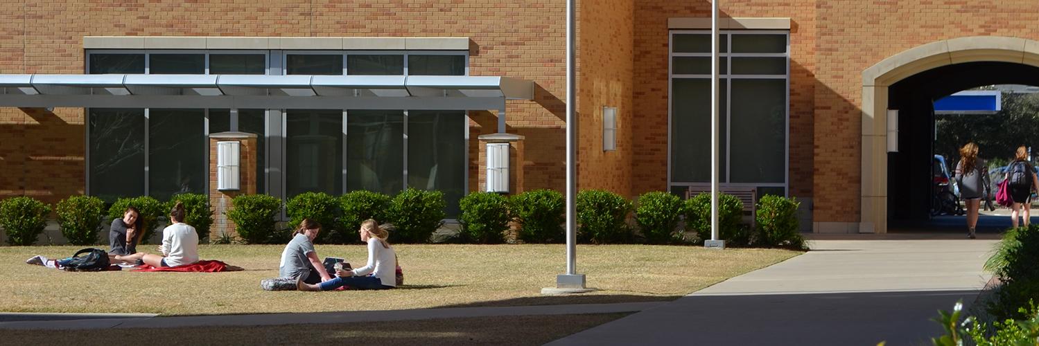 TAMUResLife's profile banner image