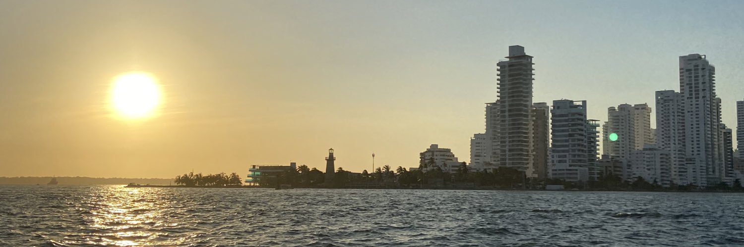 CamiSanchez891's profile banner image