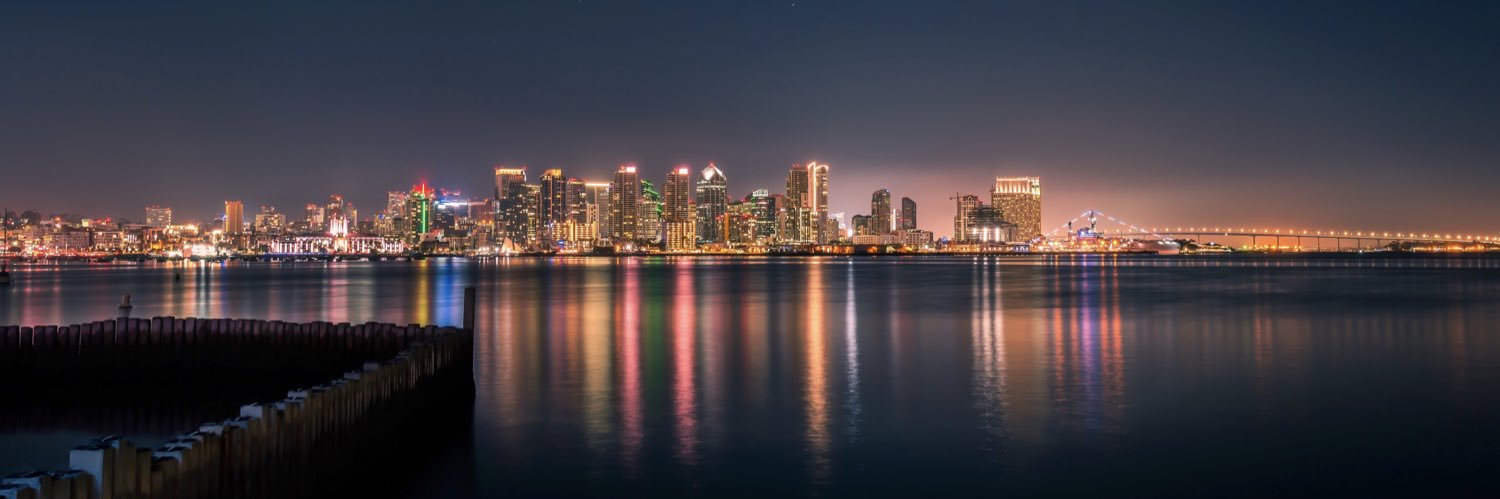 Mid-life Crisis. banner