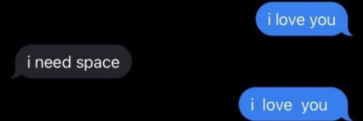 r_avennn's profile banner image