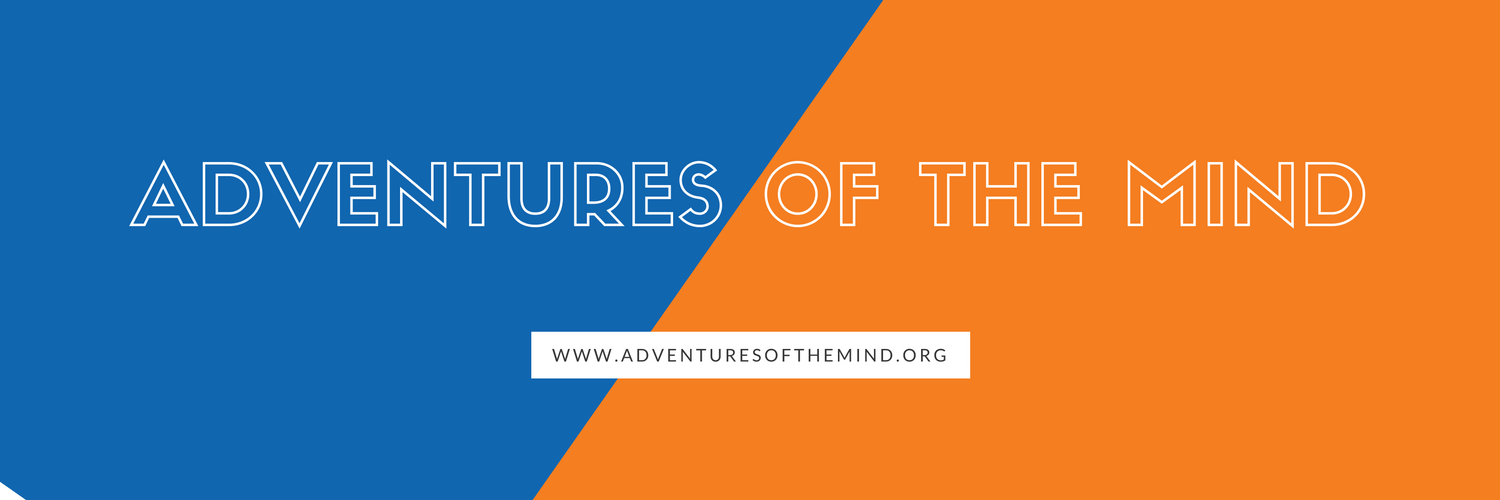 AdventuresOTM's profile banner image
