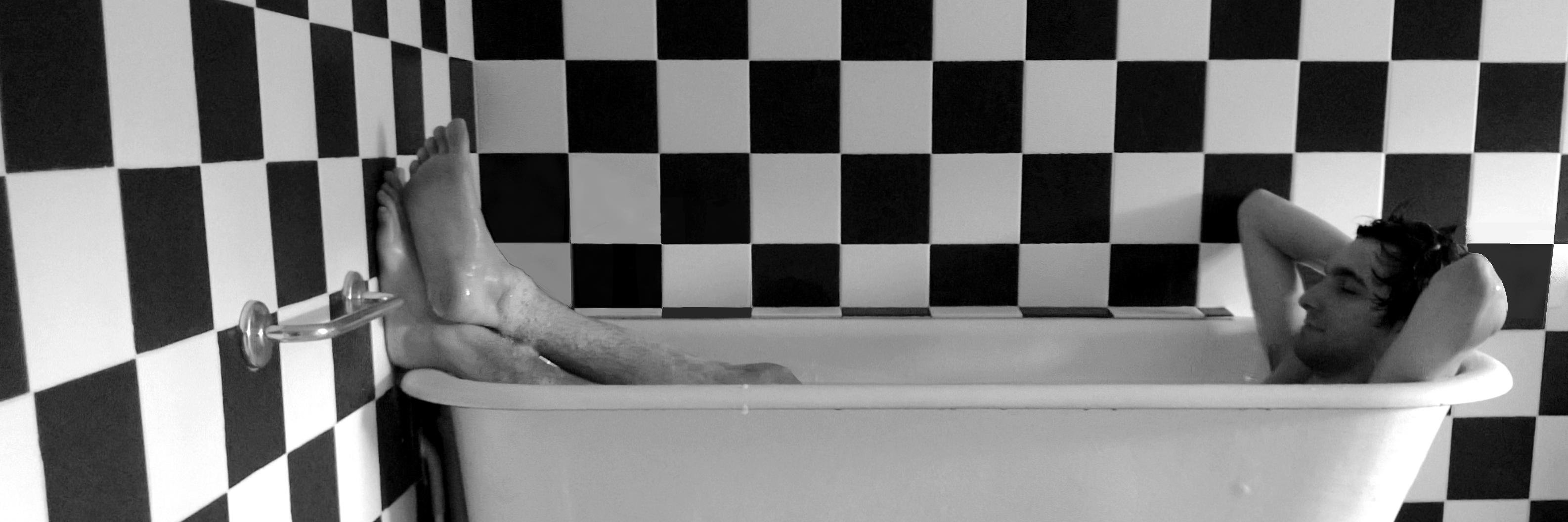 GRGS_'s profile banner image