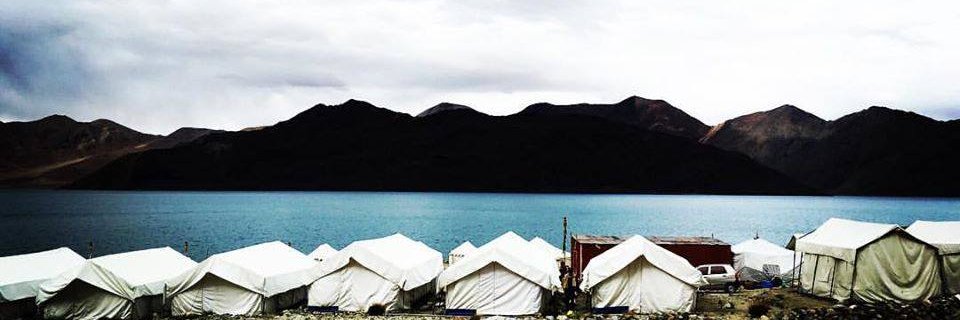 Prem Doshi 🇮🇳 banner