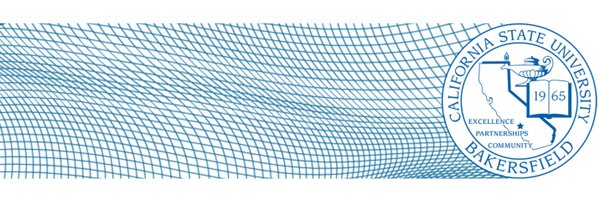 IEEE_CSUB Profile Banner