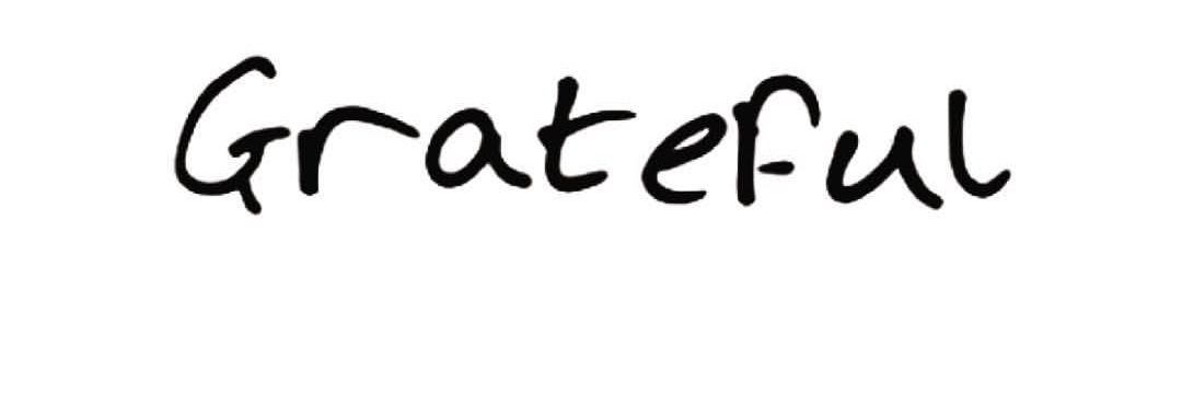 Iamceecee2's profile banner image