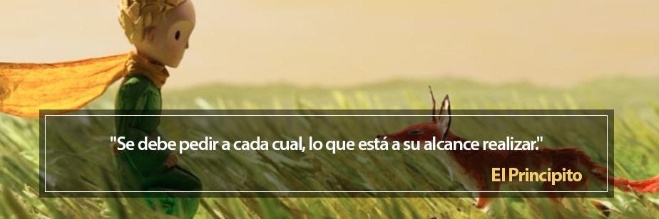 Gonzalo Cabrera banner
