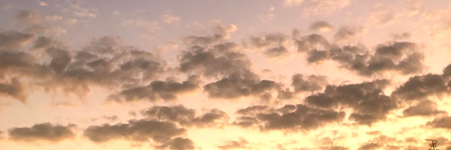 _juliaporto's profile banner image