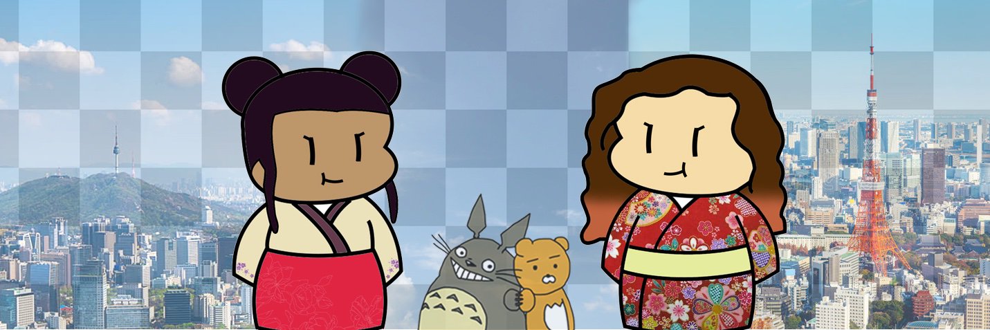 orient_ando's profile banner image