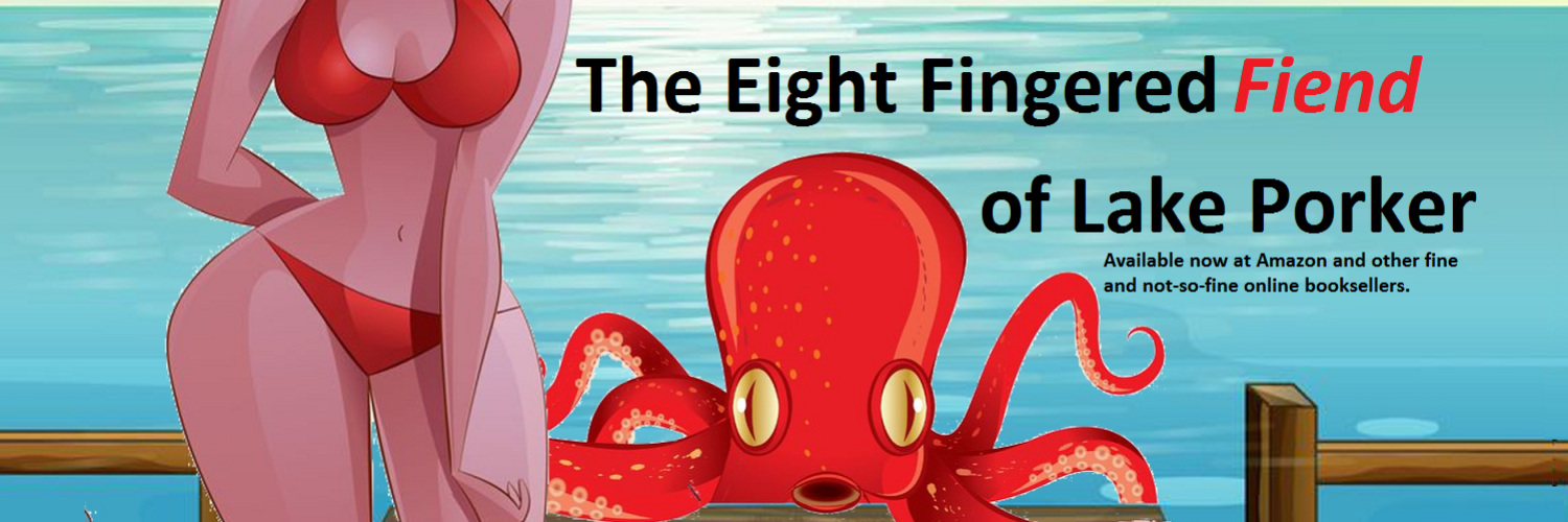 AuthorFBest's profile banner image