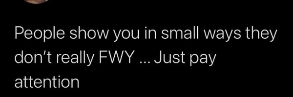 Sean_NoCarter Profile Banner