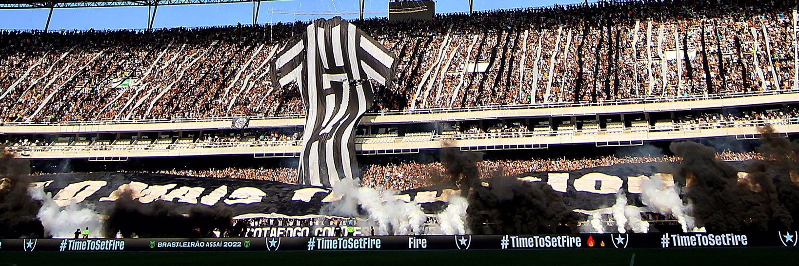 Guilherme banner