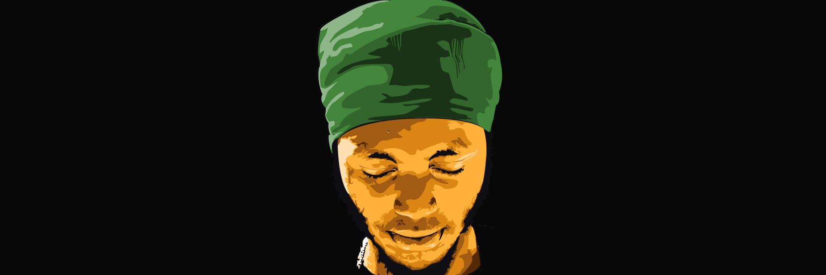 dlyter_cryptic's profile banner image