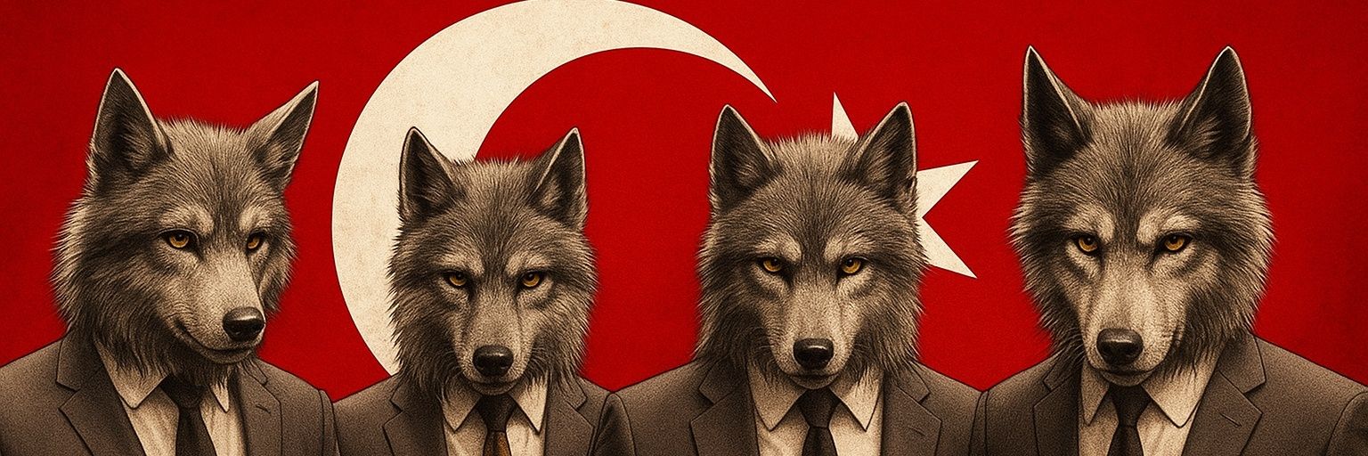 Kurt Başkan🇹🇷͜͜͡͡✯ banner