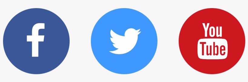 TheEntShed's profile banner image