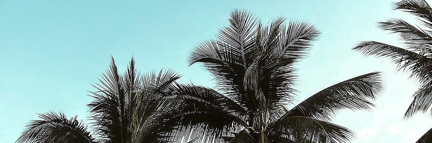 jerroldbranche's profile banner image