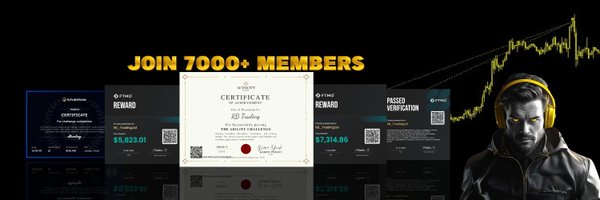 RB_Tradingltd Profile Banner