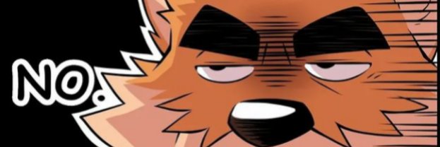 Delmise (OT) banner