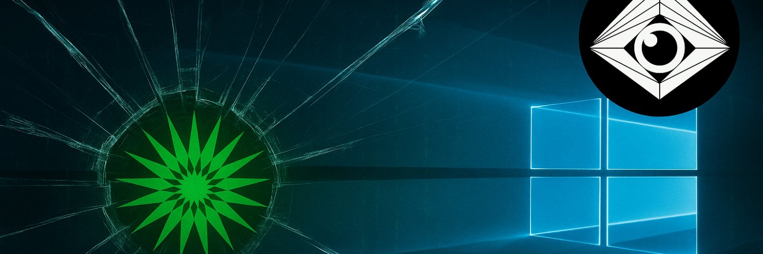 0xbase5226's profile banner image