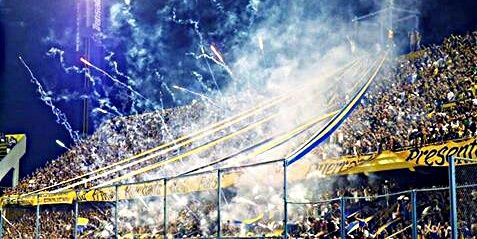 LoliiFerrer's profile banner image