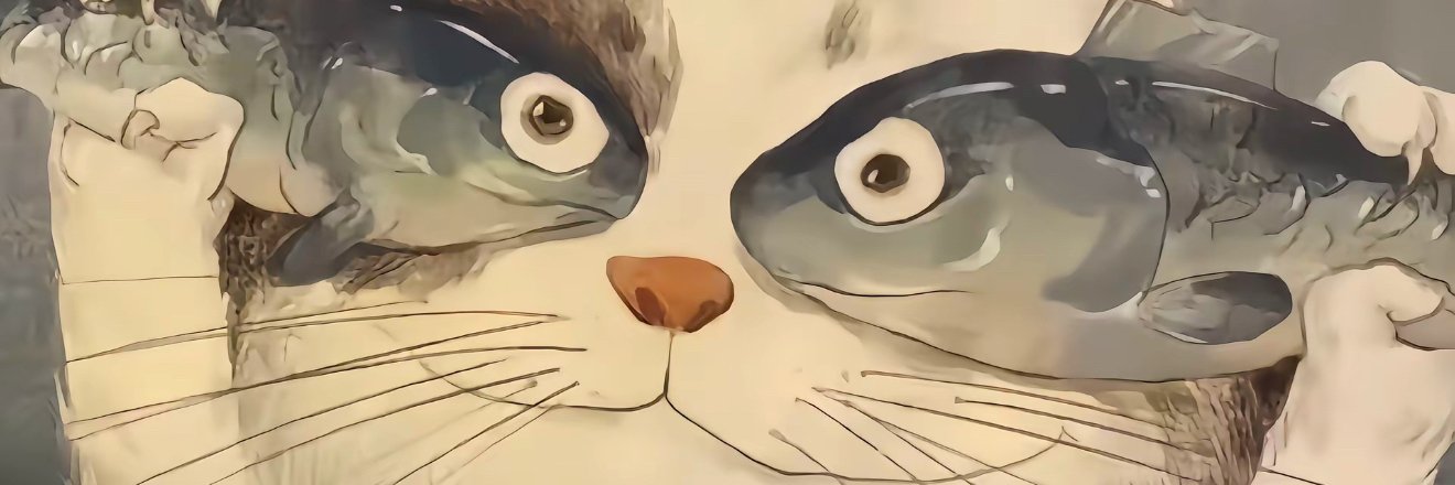 alexunex97's profile banner image