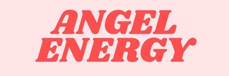 prewprew007's profile banner image
