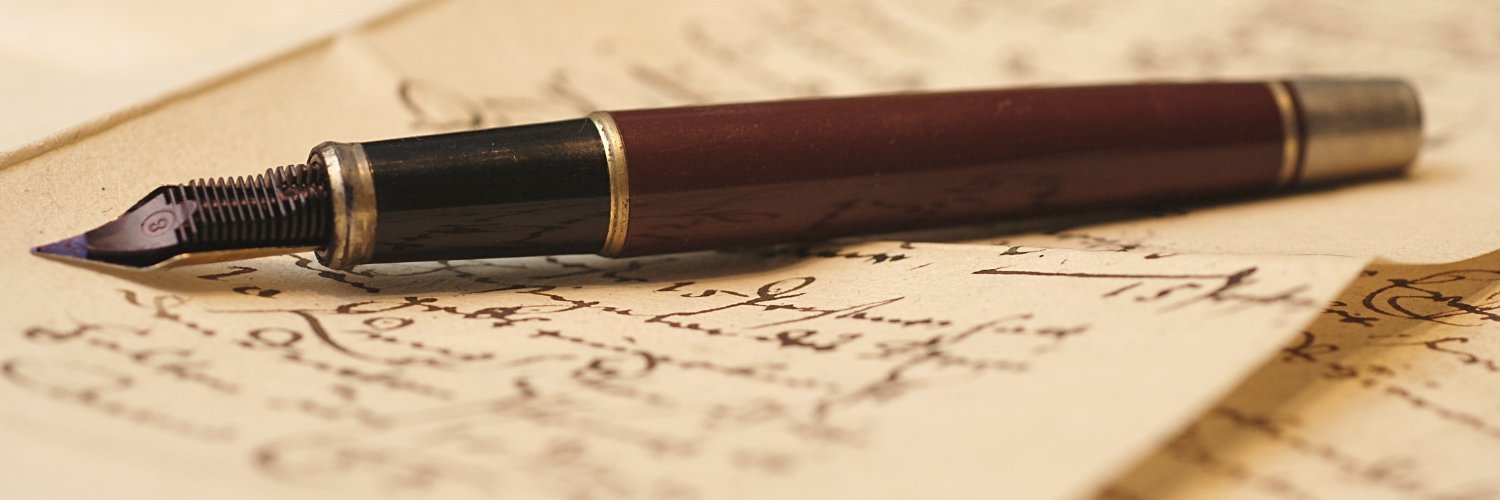 HayrettinGeckin's profile banner image