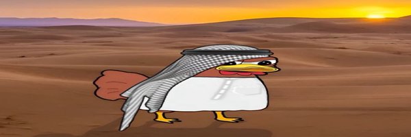 63Hzz Profile Banner